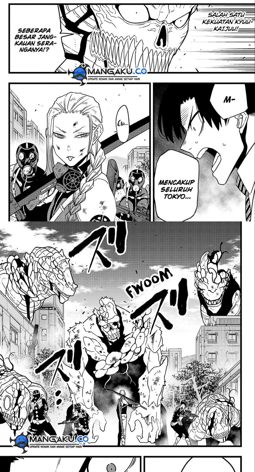 image-komik-8kaijuu-chapter-123-9/10