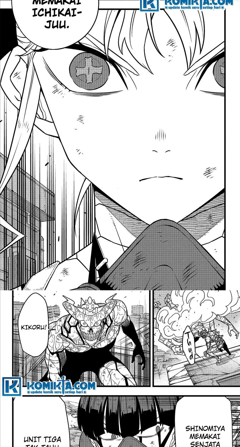 image-komik-8kaijuu-chapter-124-2/15