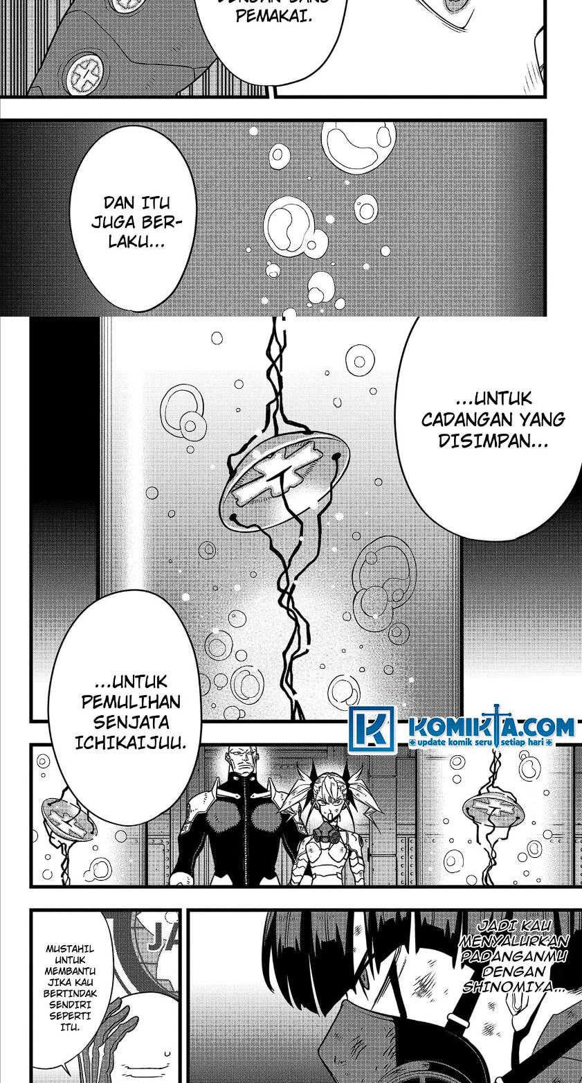 image-komik-8kaijuu-chapter-124-4/15