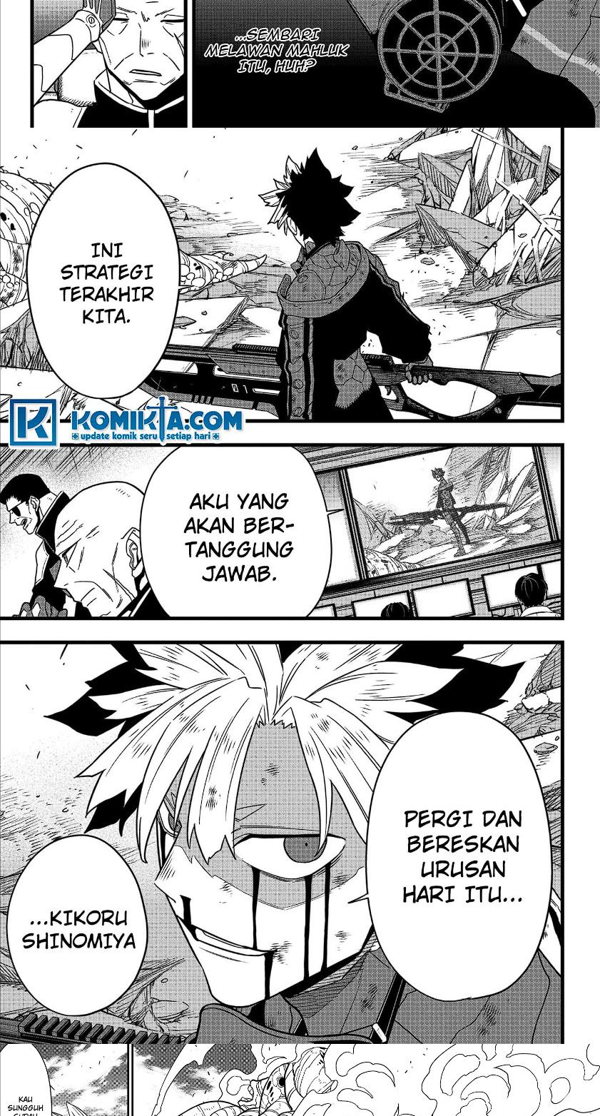 image-komik-8kaijuu-chapter-124-5/15