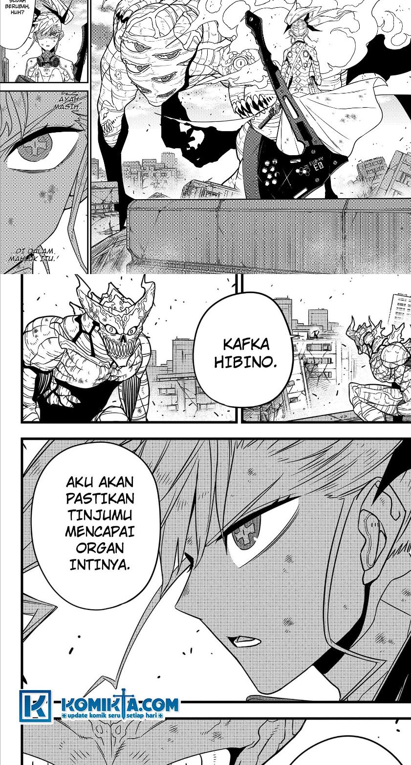 image-komik-8kaijuu-chapter-124-6/15