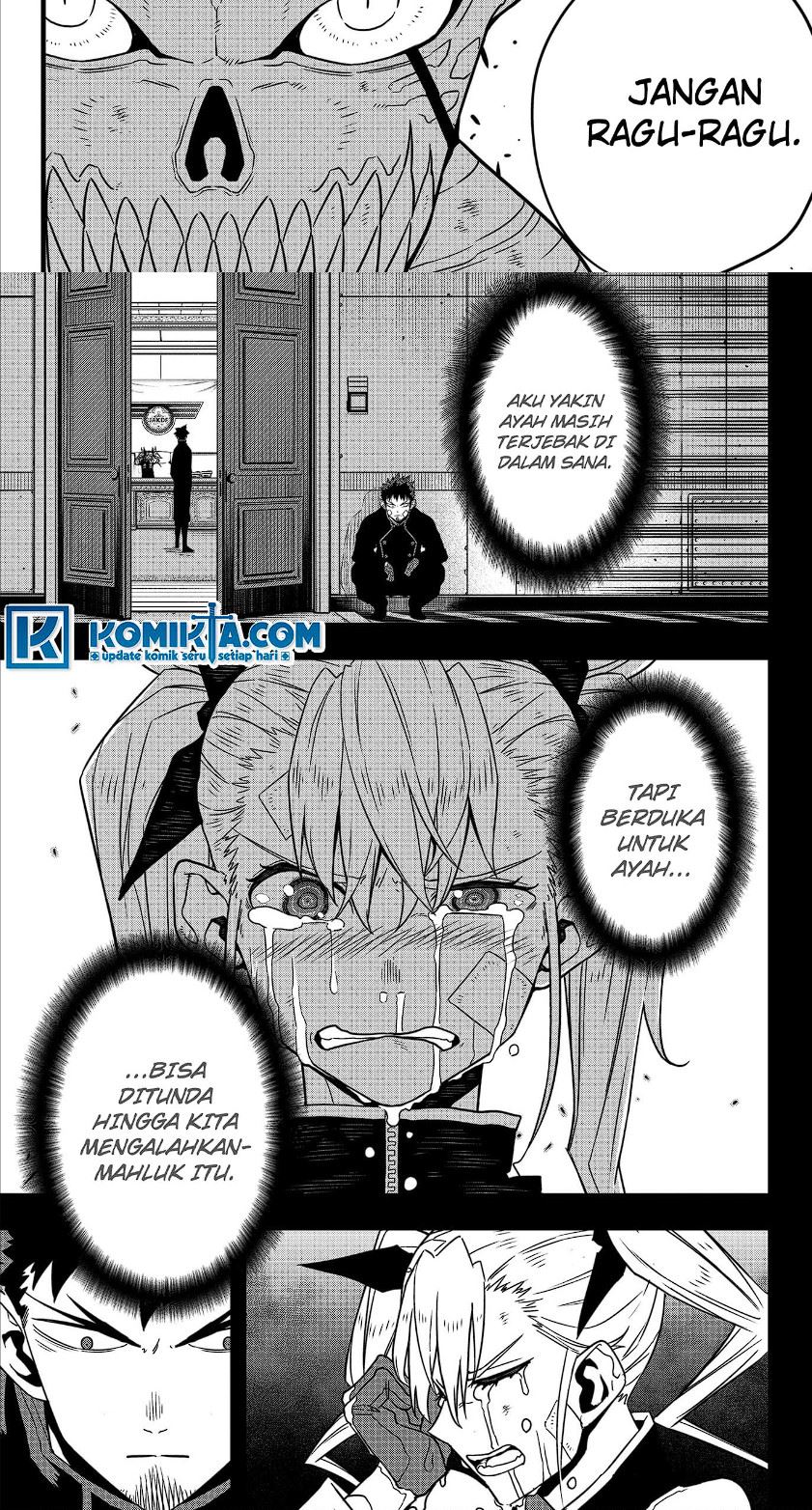 image-komik-8kaijuu-chapter-124-7/15