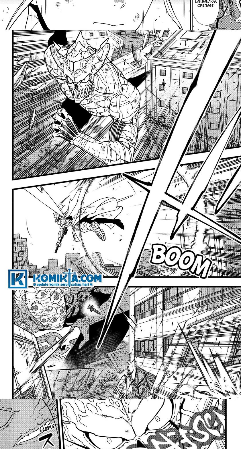 image-komik-8kaijuu-chapter-124-10/15