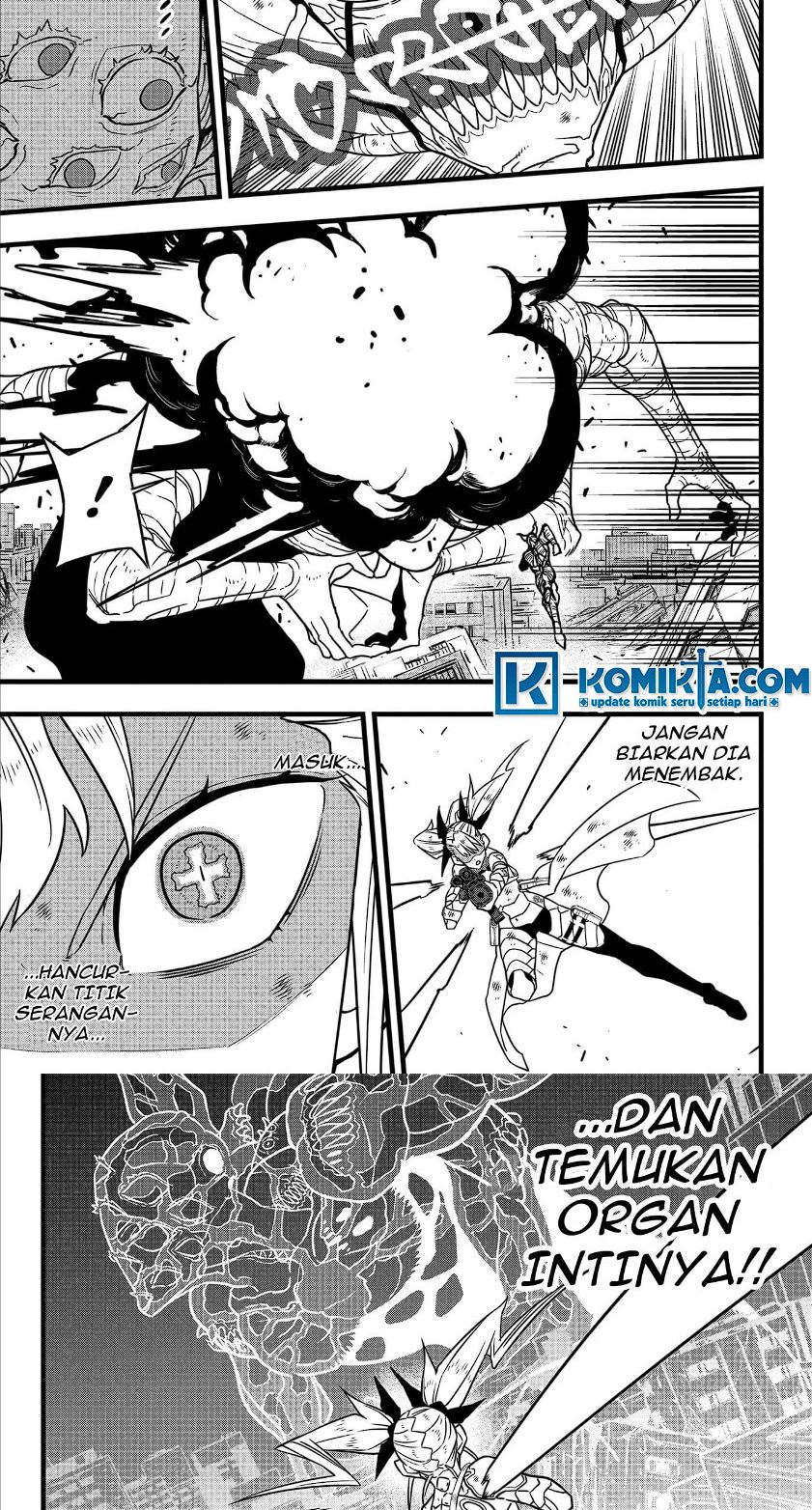 image-komik-8kaijuu-chapter-124-11/15