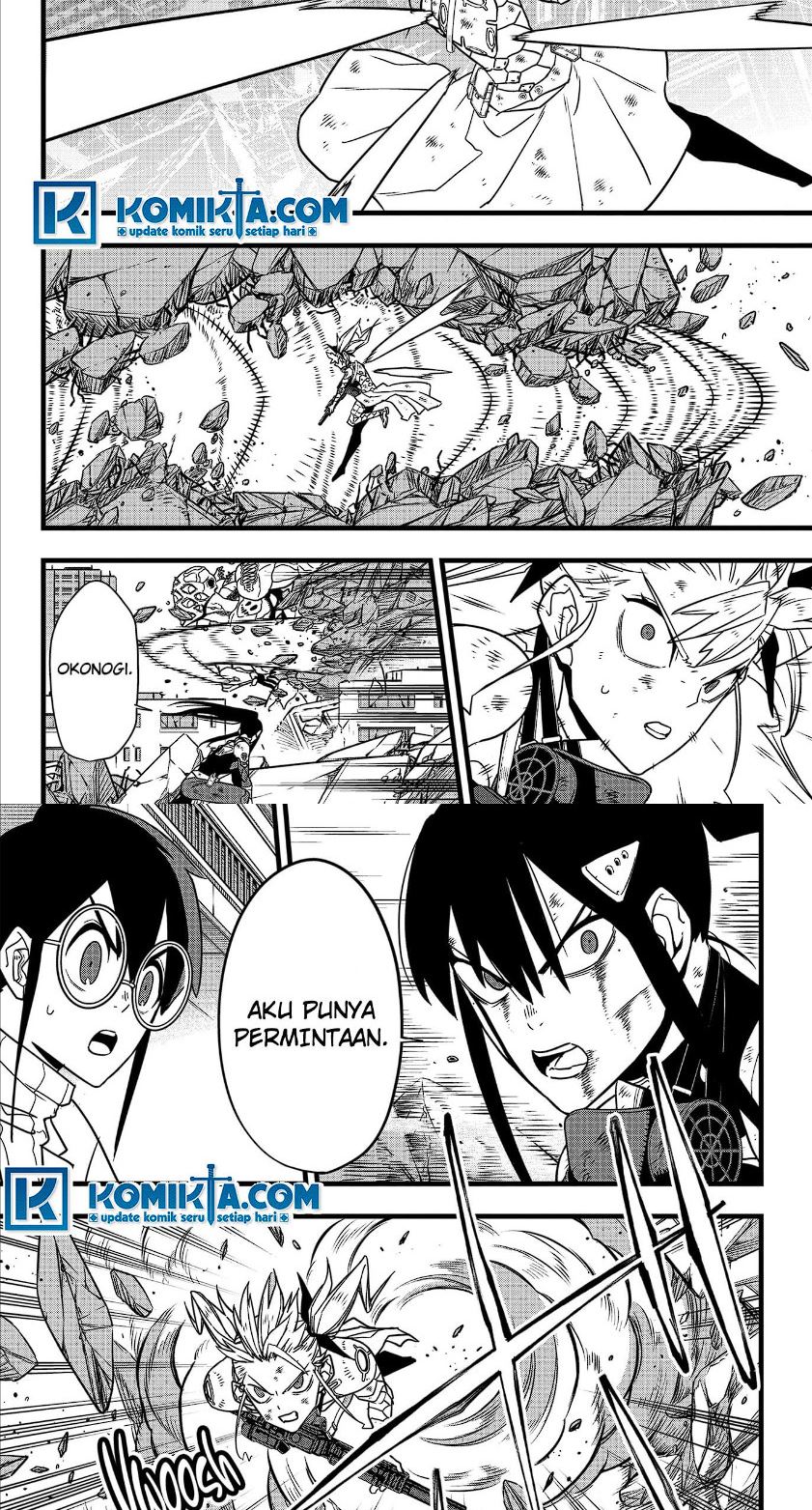 image-komik-8kaijuu-chapter-124-12/15