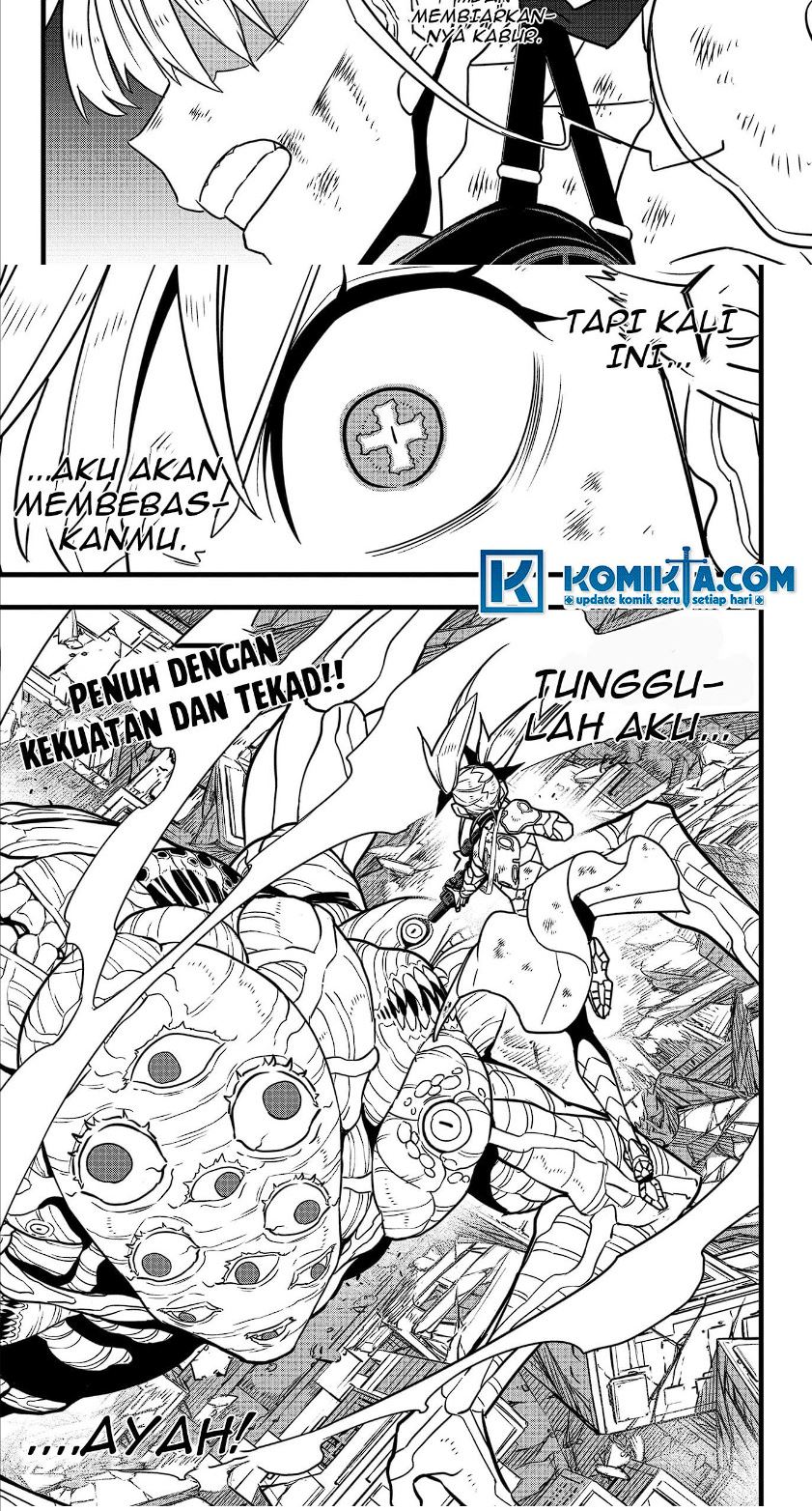 image-komik-8kaijuu-chapter-124-14/15
