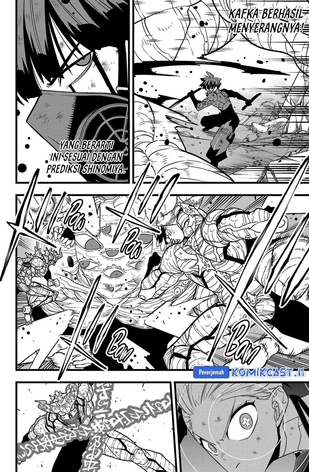 image-komik-8kaijuu-chapter-125-1/24