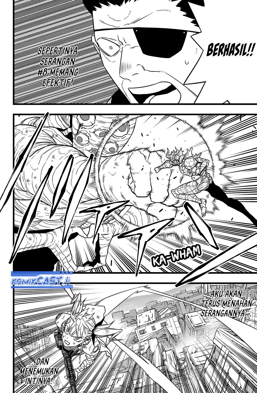 image-komik-8kaijuu-chapter-125-3/24