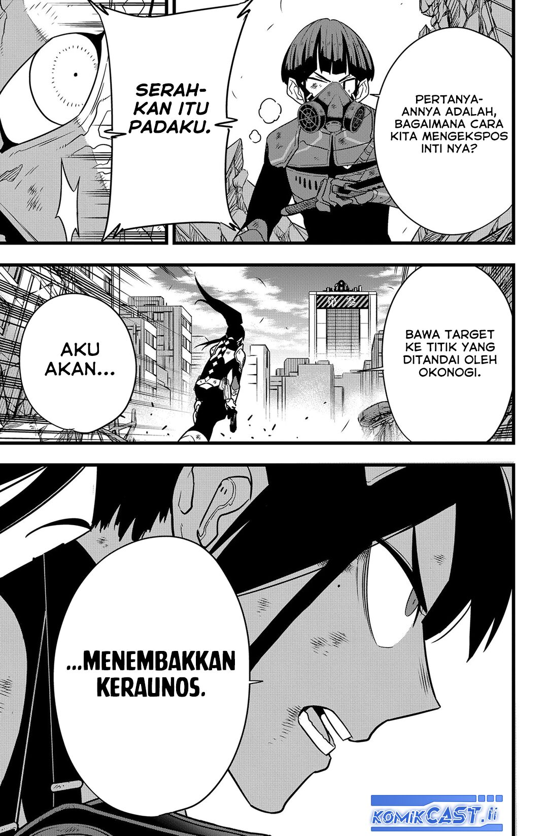 image-komik-8kaijuu-chapter-125-6/24