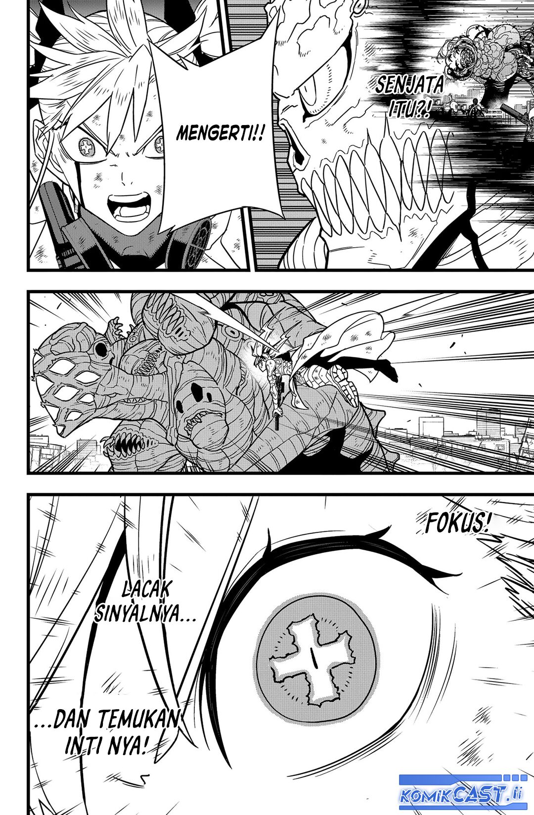 image-komik-8kaijuu-chapter-125-7/24