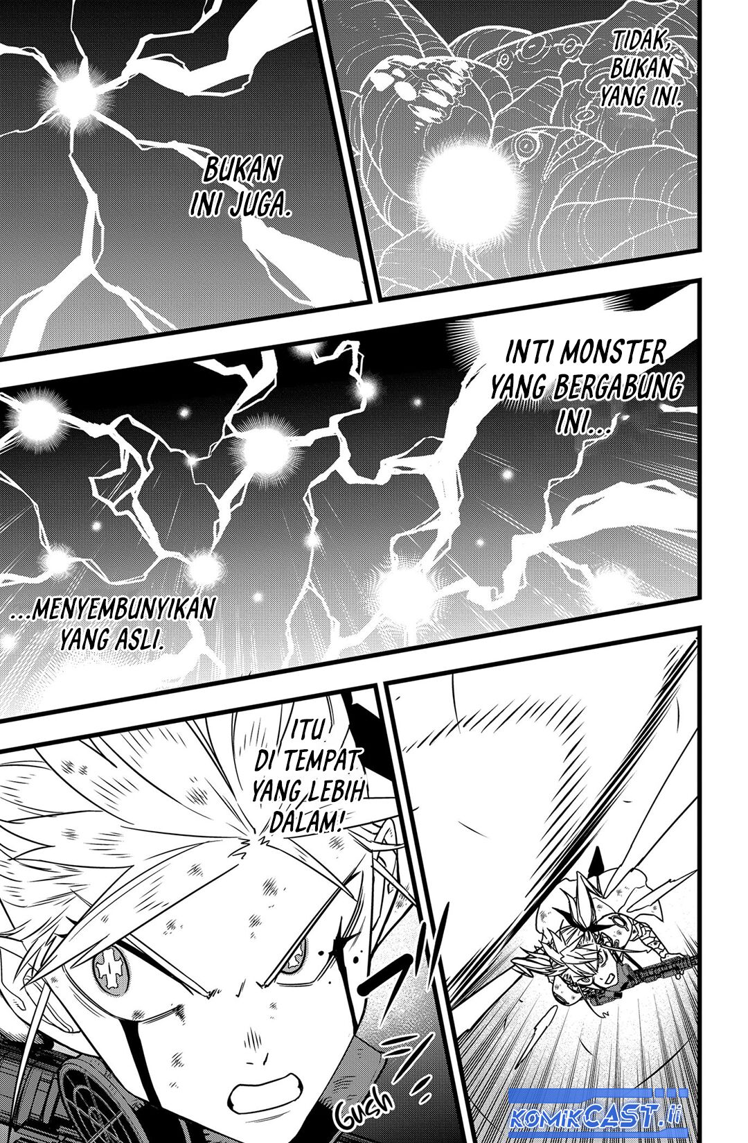 image-komik-8kaijuu-chapter-125-8/24