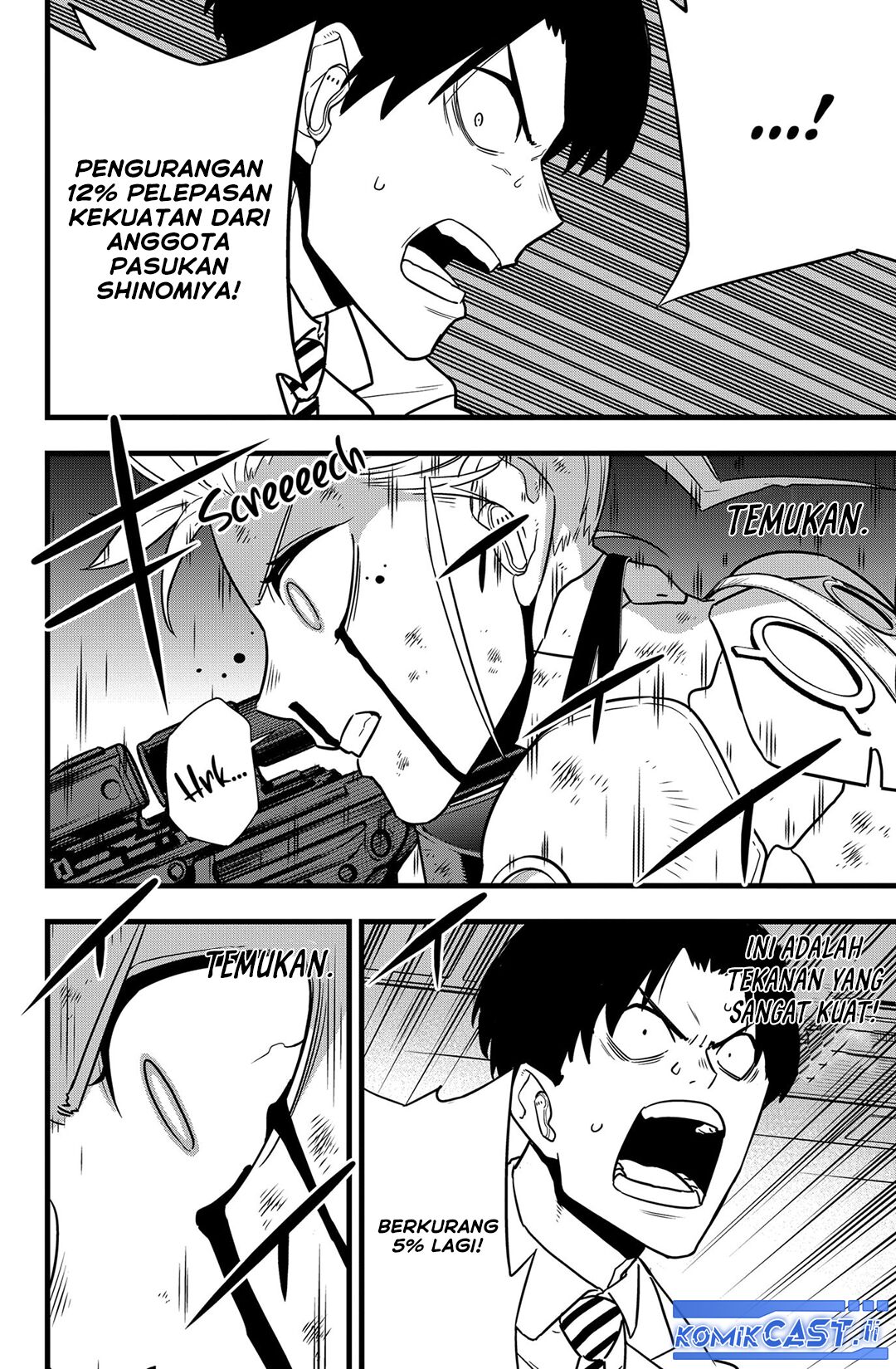 image-komik-8kaijuu-chapter-125-9/24