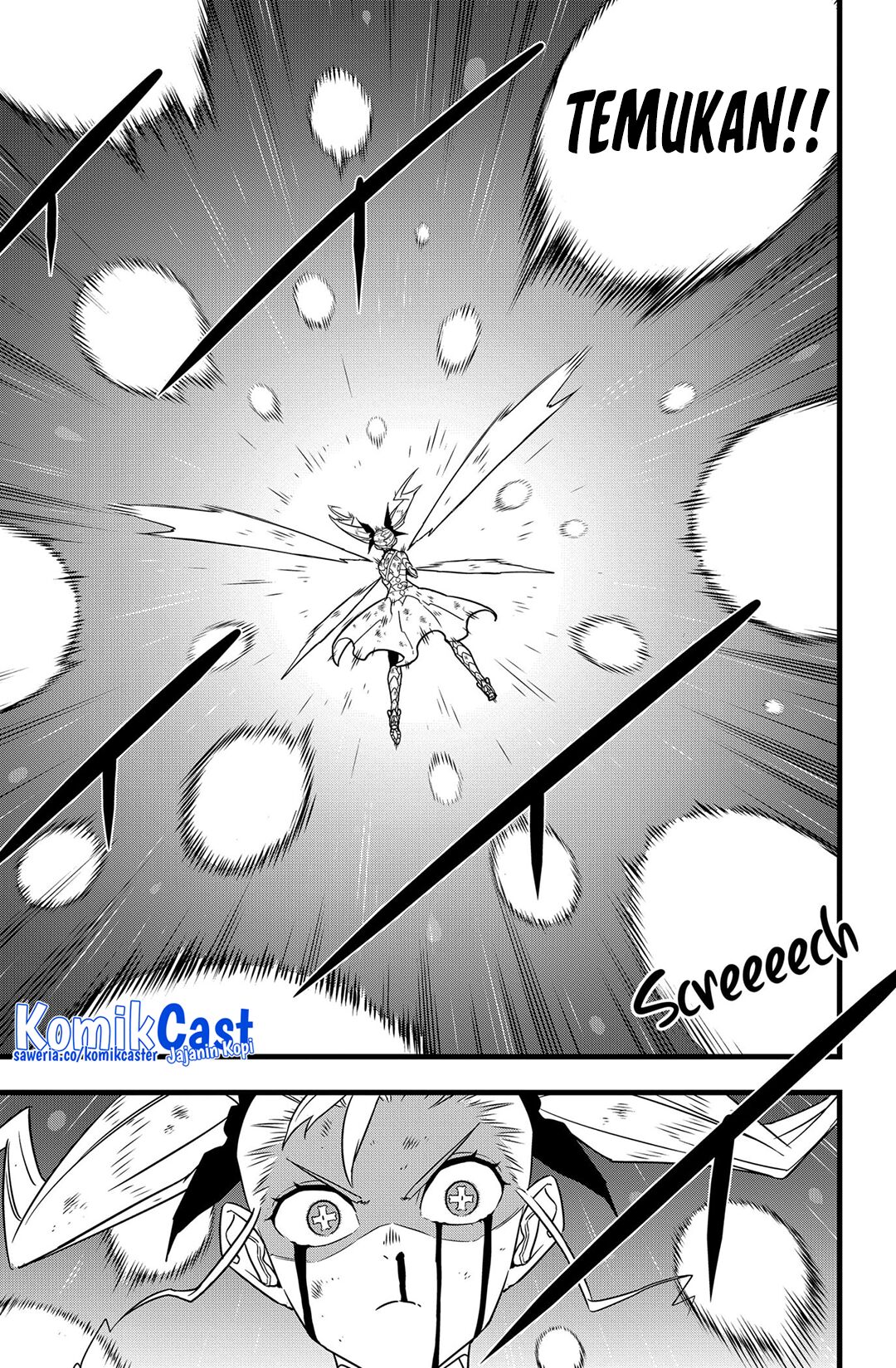 image-komik-8kaijuu-chapter-125-10/24