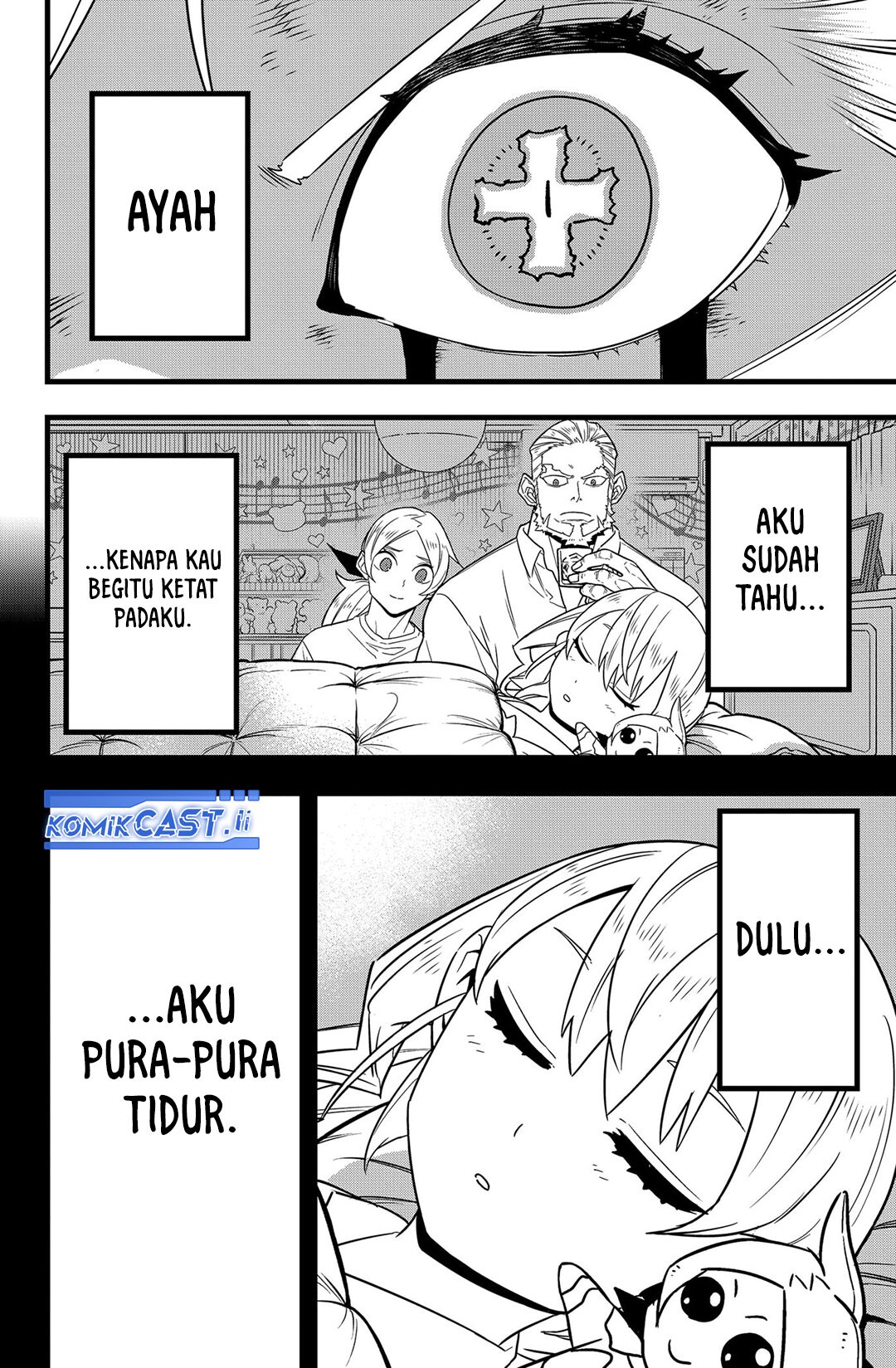 image-komik-8kaijuu-chapter-125-11/24