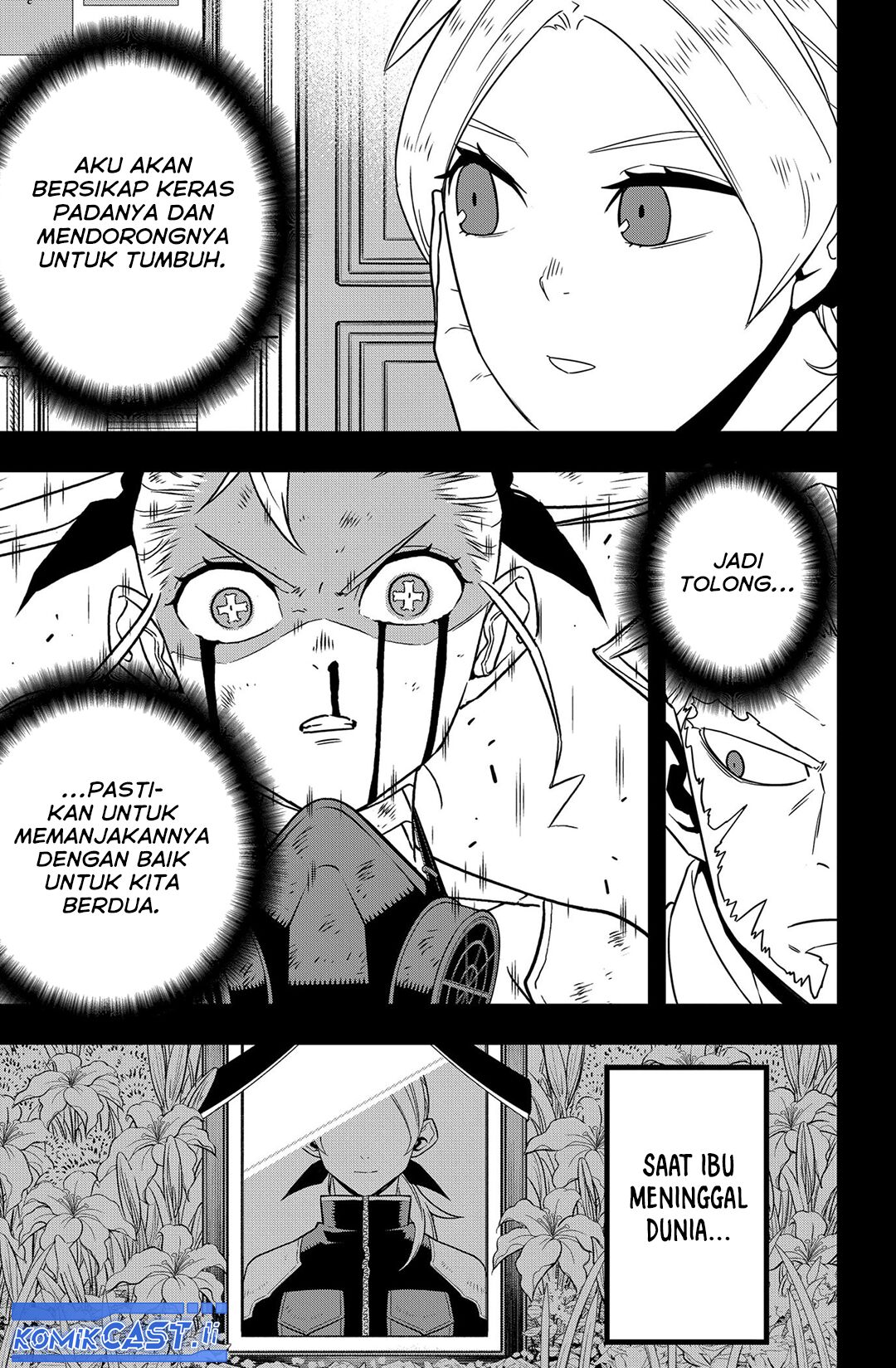 image-komik-8kaijuu-chapter-125-12/24