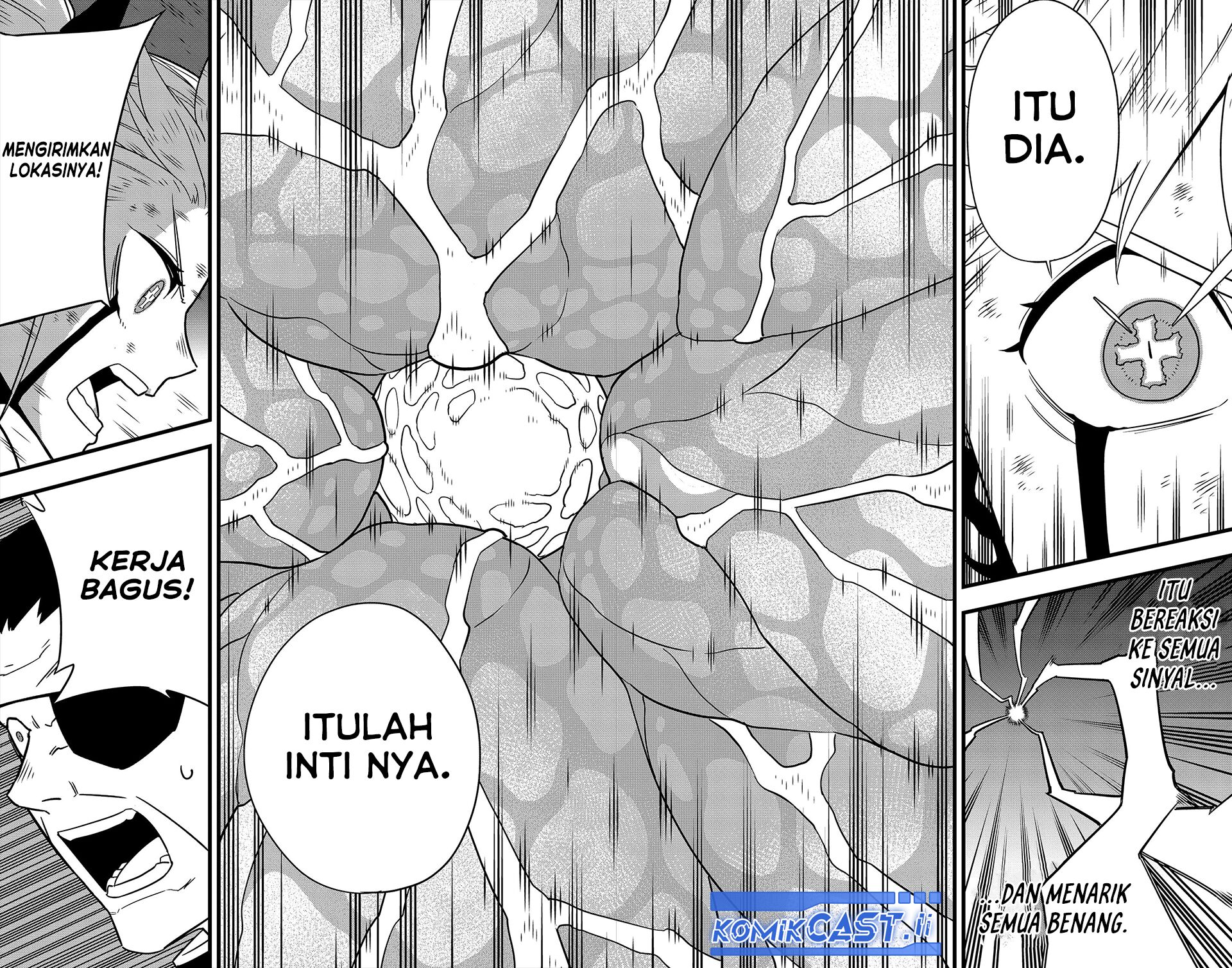 image-komik-8kaijuu-chapter-125-14/24