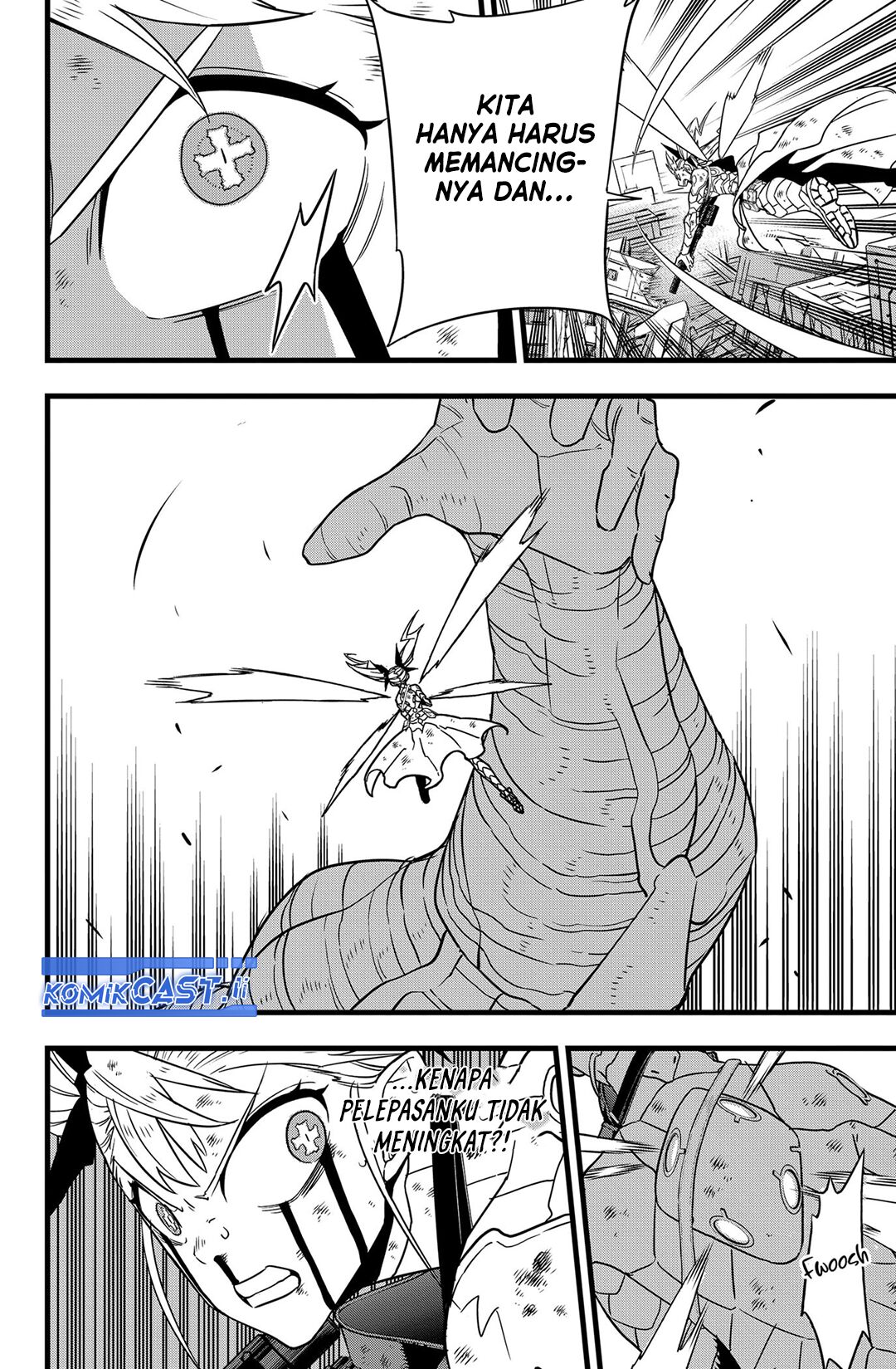 image-komik-8kaijuu-chapter-125-15/24