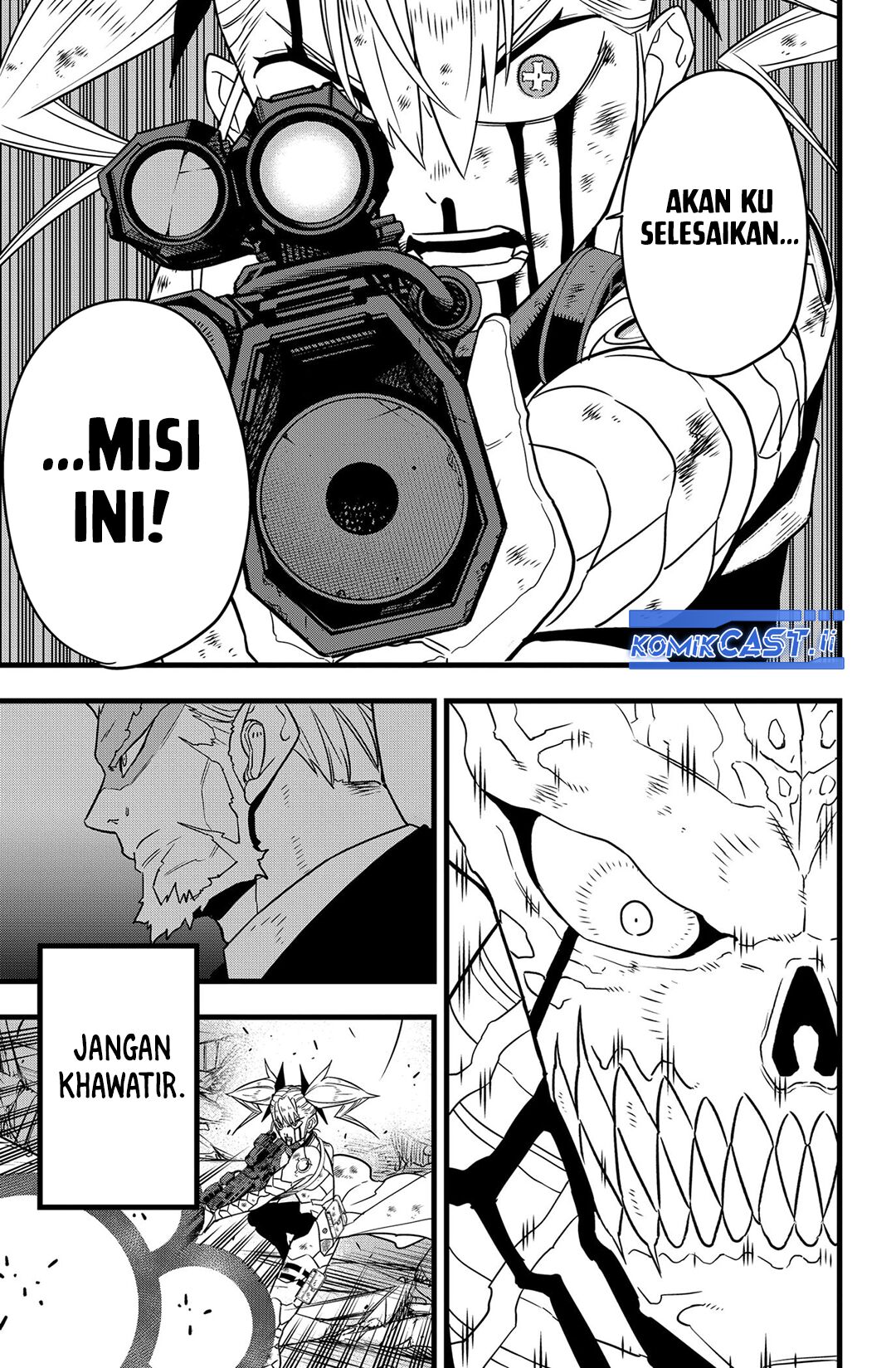 image-komik-8kaijuu-chapter-125-18/24