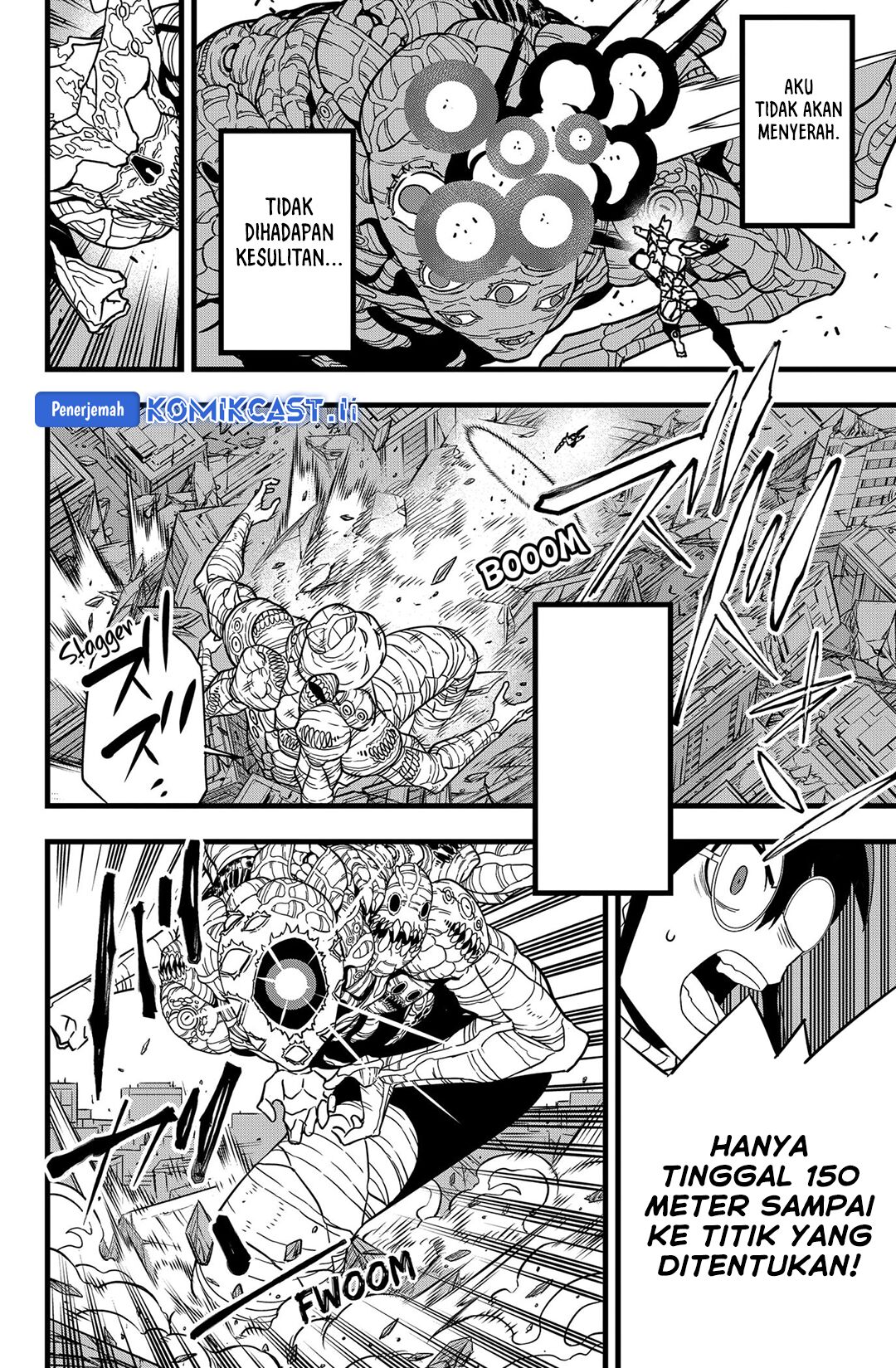 image-komik-8kaijuu-chapter-125-19/24