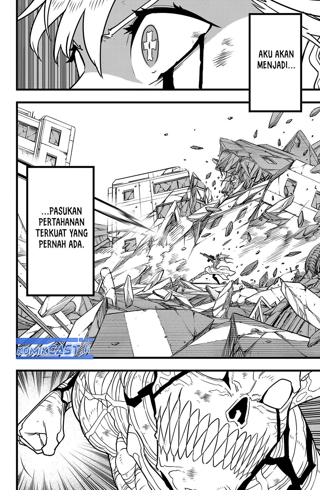 image-komik-8kaijuu-chapter-125-21/24