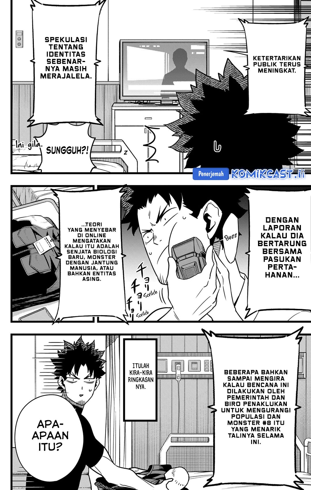 image-komik-8kaijuu-chapter-129-end-4/43