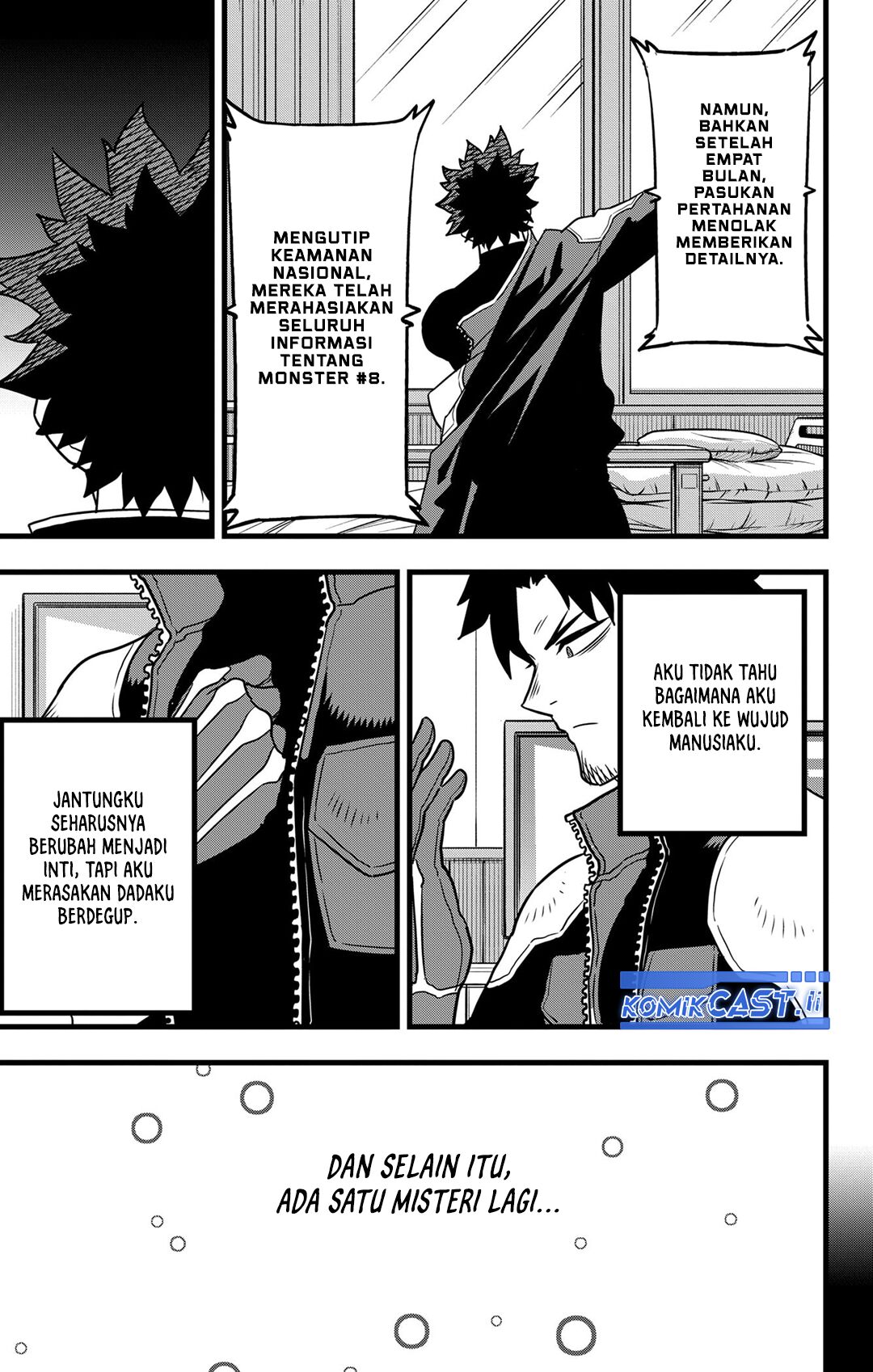 image-komik-8kaijuu-chapter-129-end-5/43