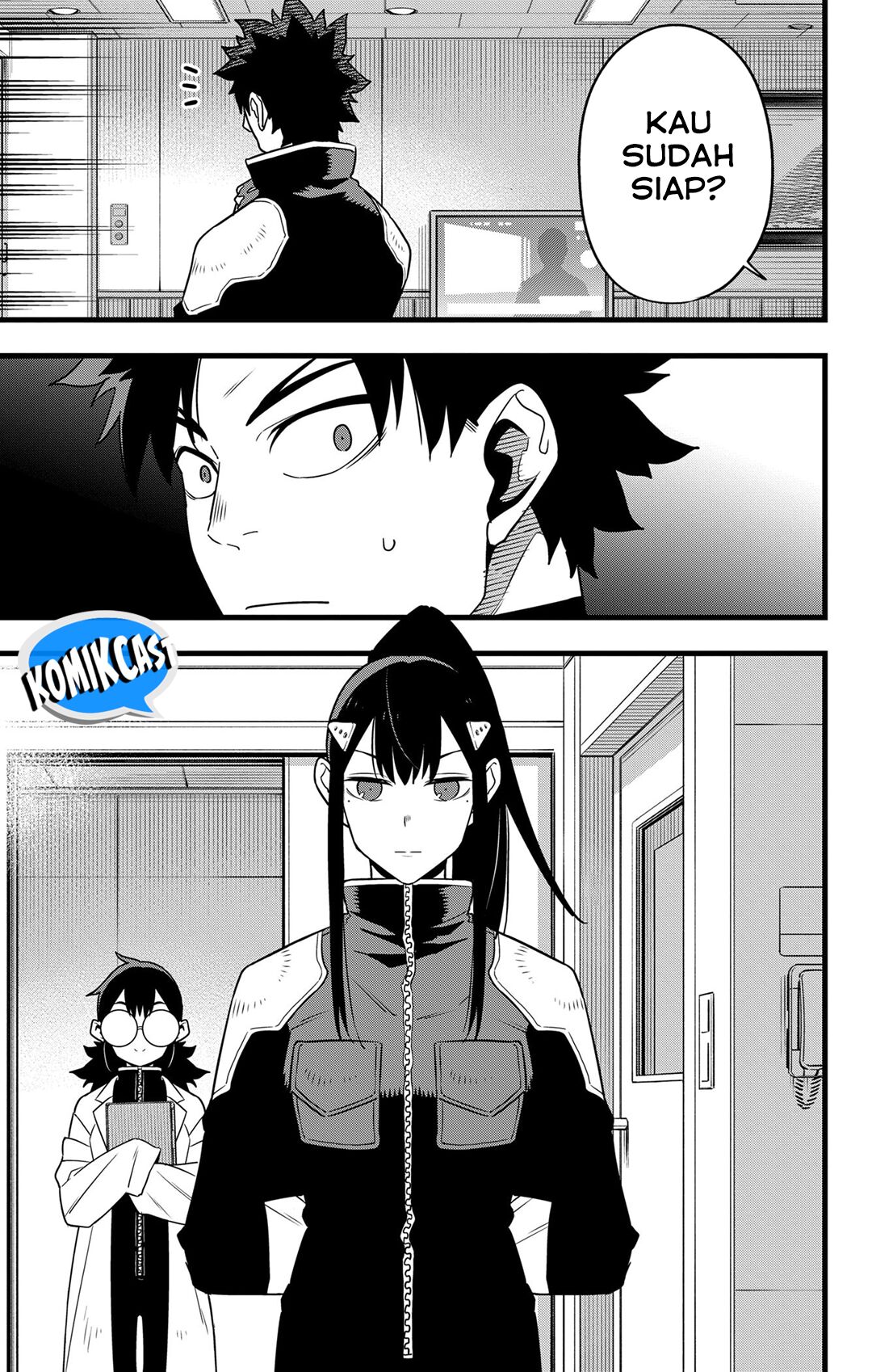 image-komik-8kaijuu-chapter-129-end-7/43