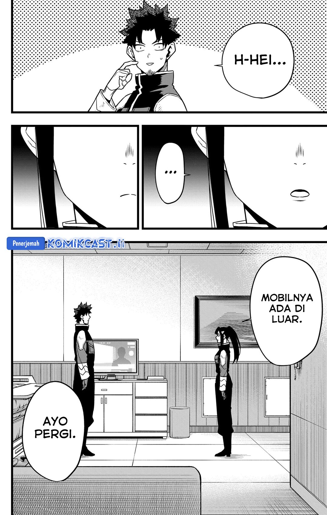 image-komik-8kaijuu-chapter-129-end-8/43