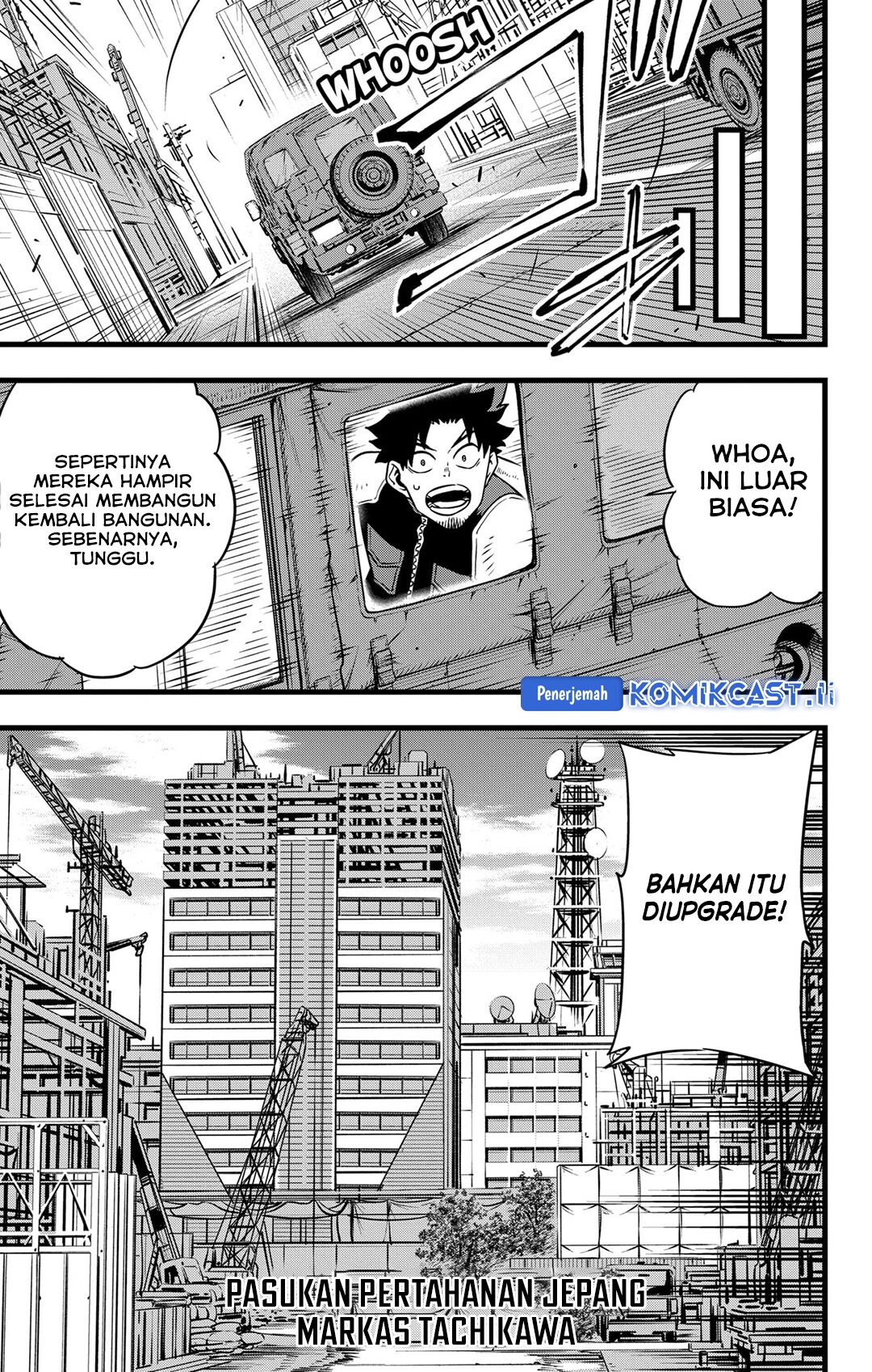 image-komik-8kaijuu-chapter-129-end-9/43