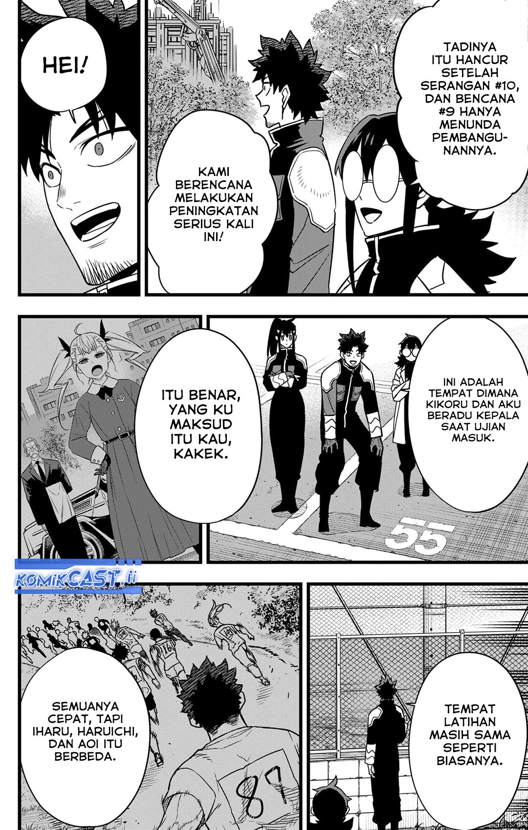 image-komik-8kaijuu-chapter-129-end-10/43