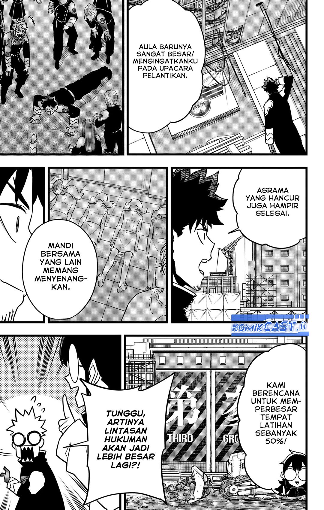 image-komik-8kaijuu-chapter-129-end-11/43