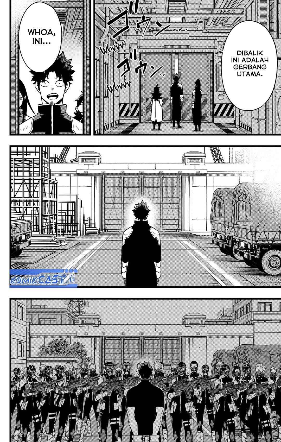 image-komik-8kaijuu-chapter-129-end-12/43