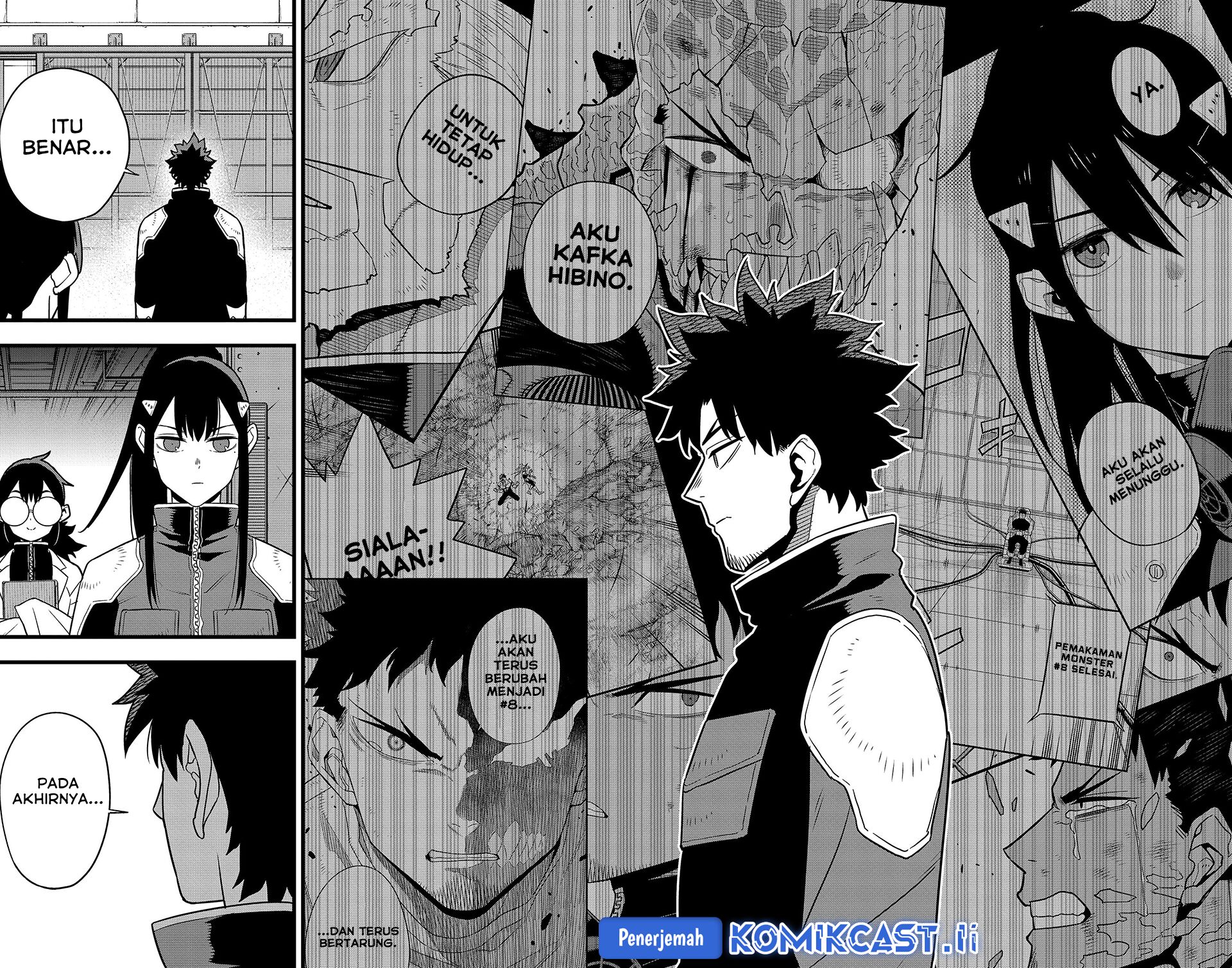 image-komik-8kaijuu-chapter-129-end-14/43