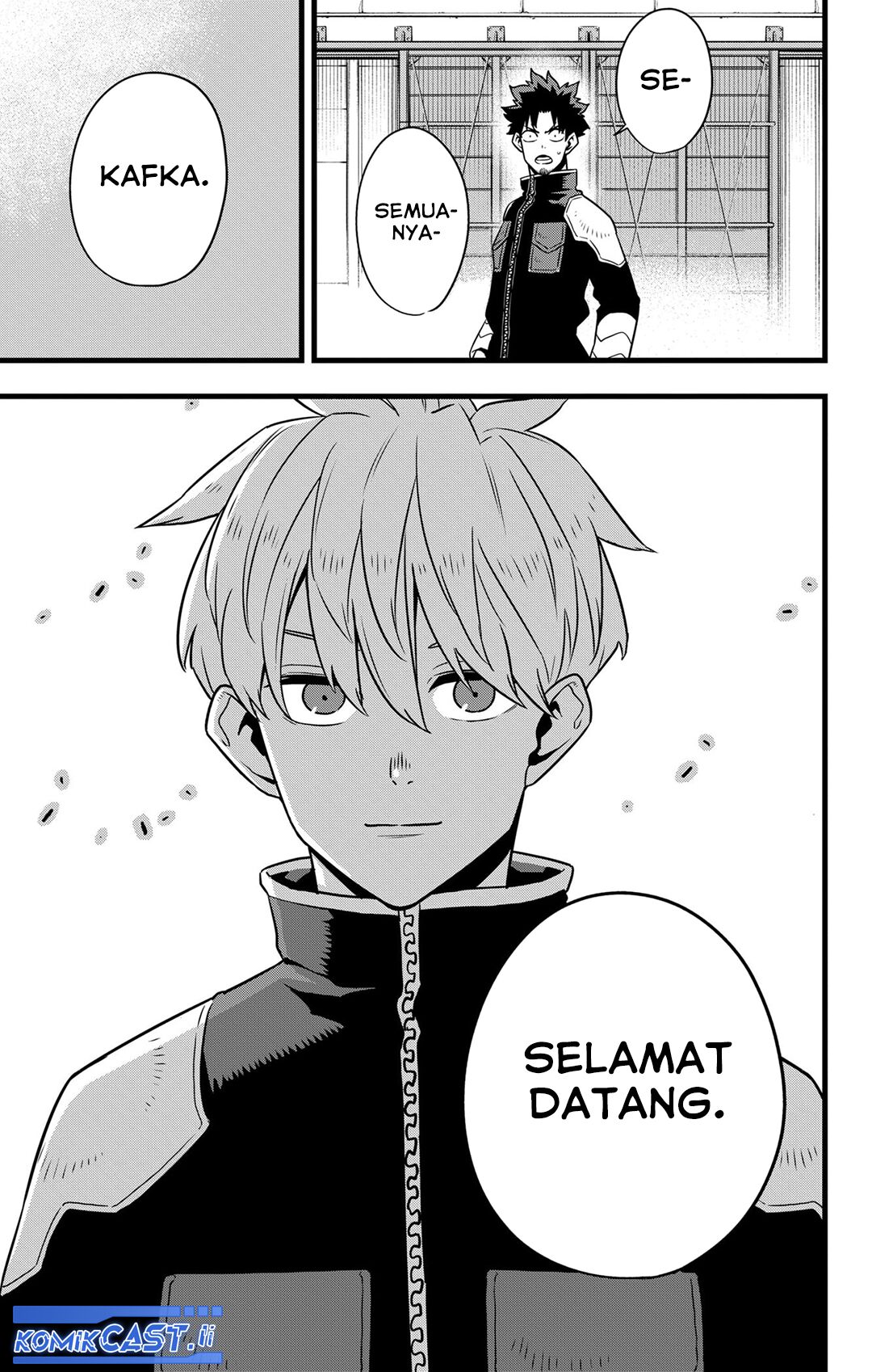 image-komik-8kaijuu-chapter-129-end-17/43