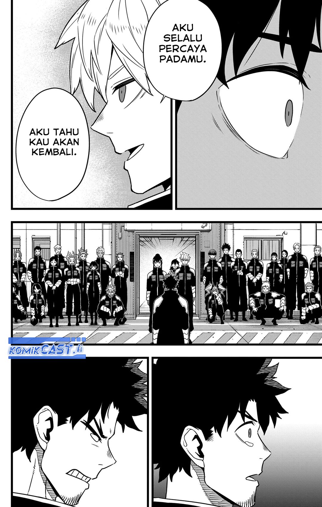 image-komik-8kaijuu-chapter-129-end-18/43