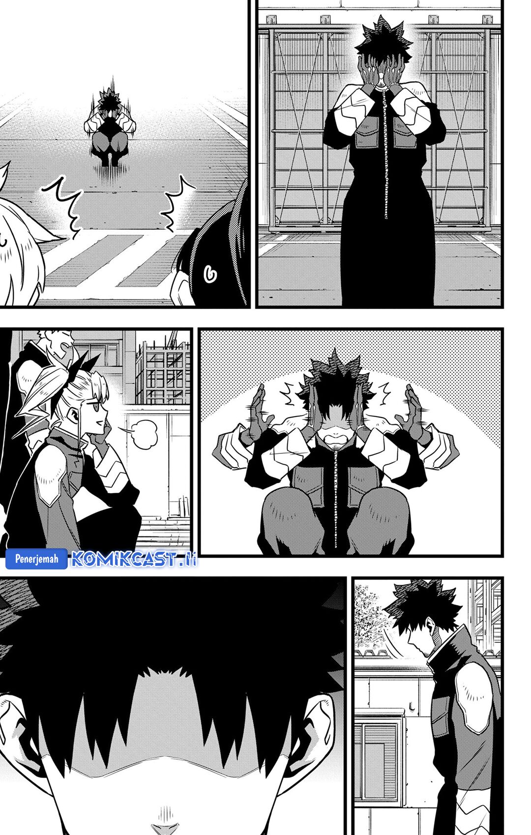 image-komik-8kaijuu-chapter-129-end-19/43