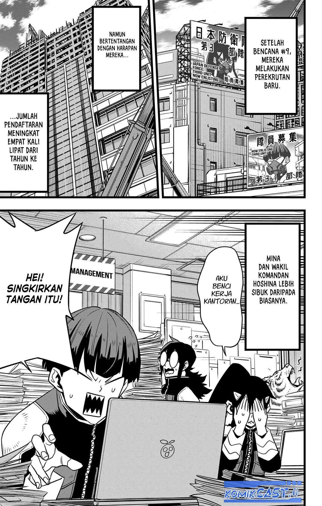 image-komik-8kaijuu-chapter-129-end-24/43