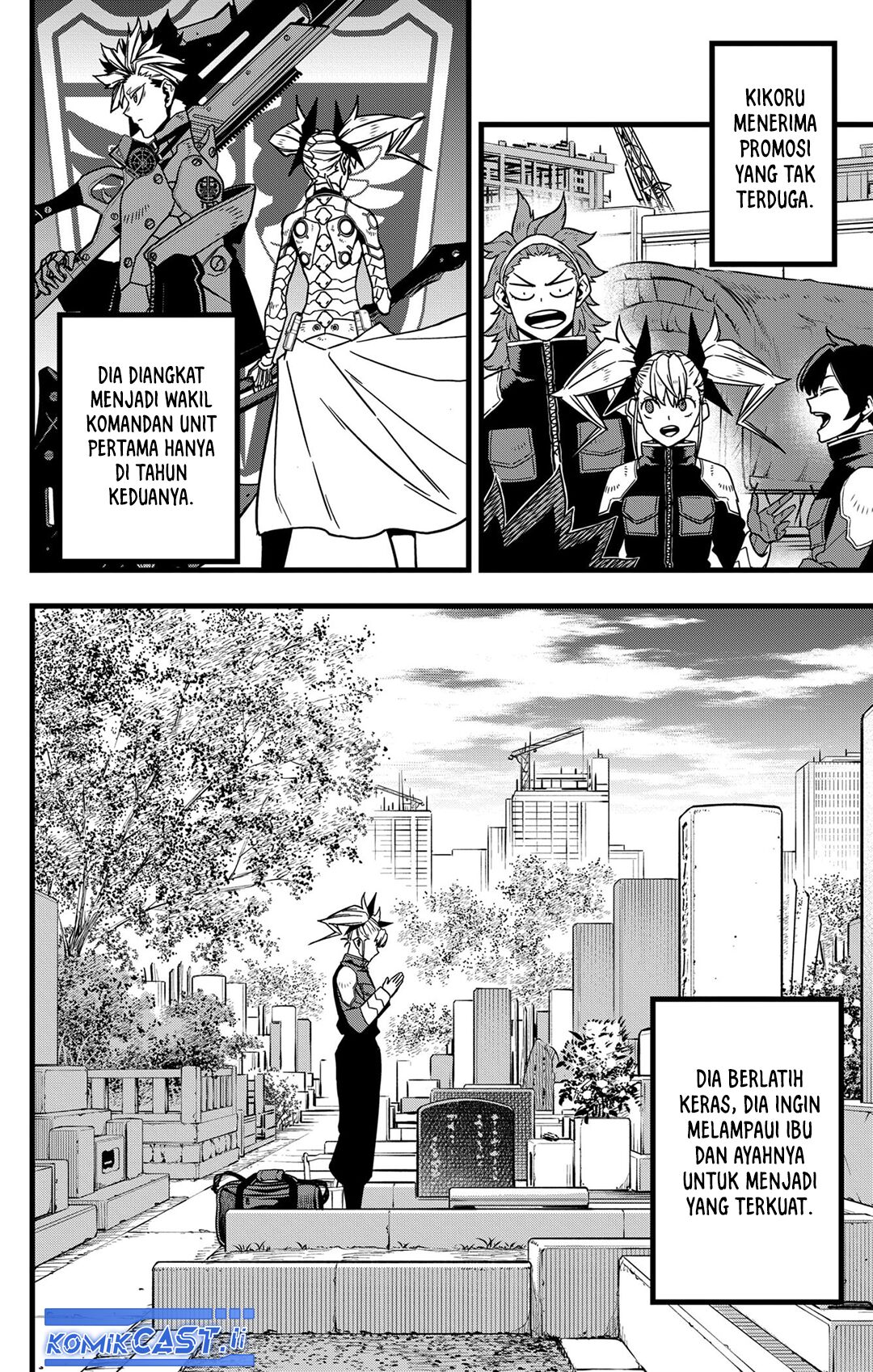 image-komik-8kaijuu-chapter-129-end-25/43