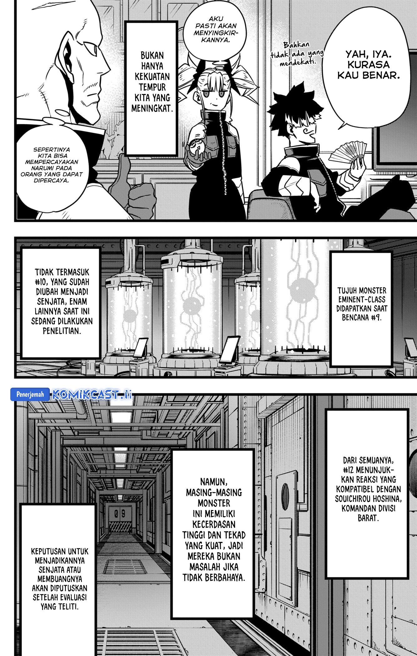 image-komik-8kaijuu-chapter-129-end-27/43