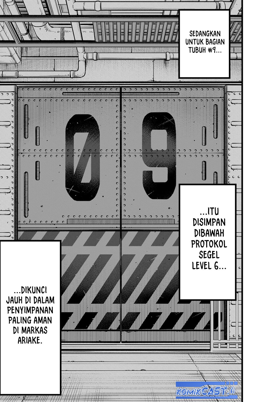 image-komik-8kaijuu-chapter-129-end-28/43