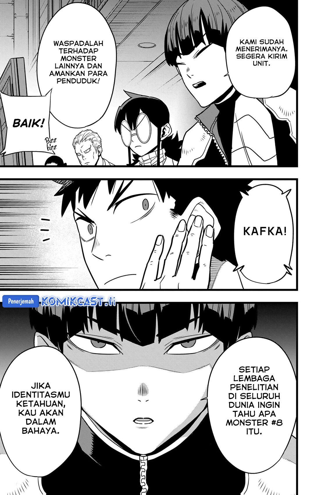 image-komik-8kaijuu-chapter-129-end-32/43