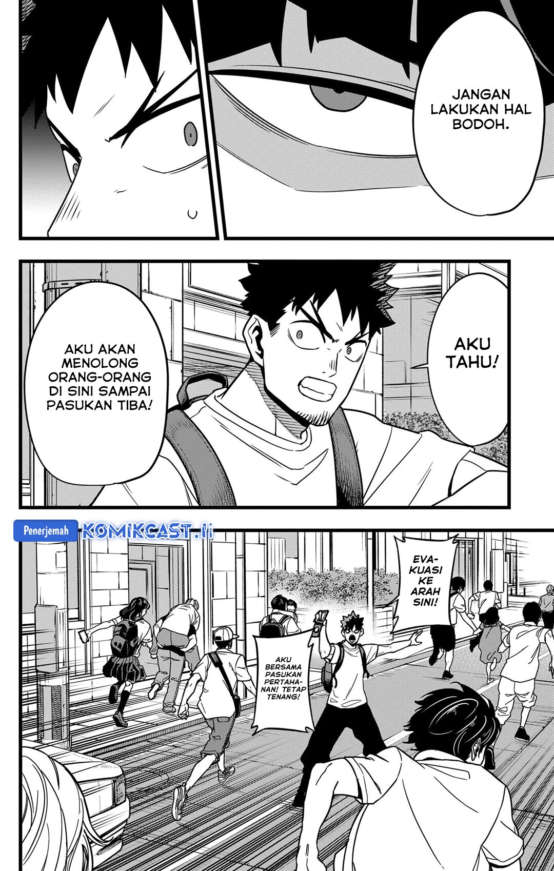 image-komik-8kaijuu-chapter-129-end-33/43