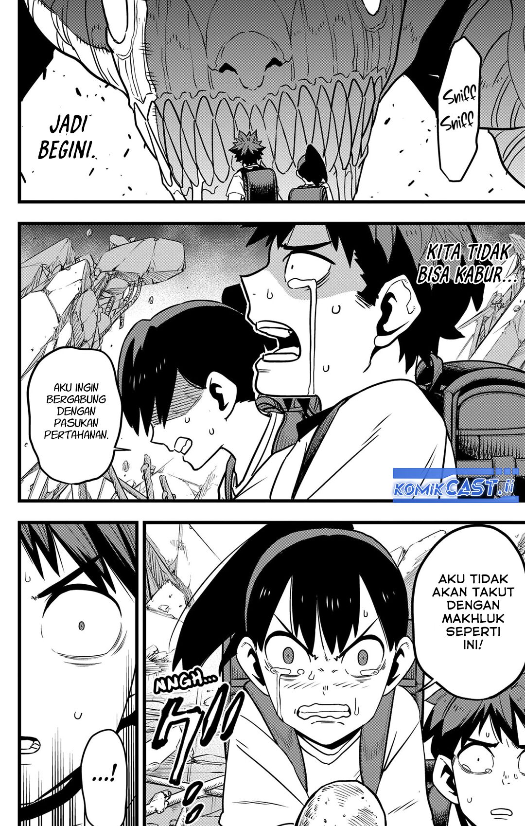 image-komik-8kaijuu-chapter-129-end-35/43