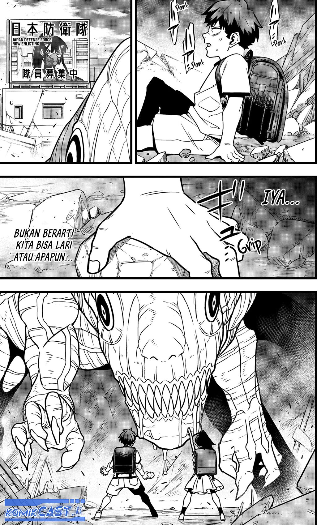 image-komik-8kaijuu-chapter-129-end-36/43