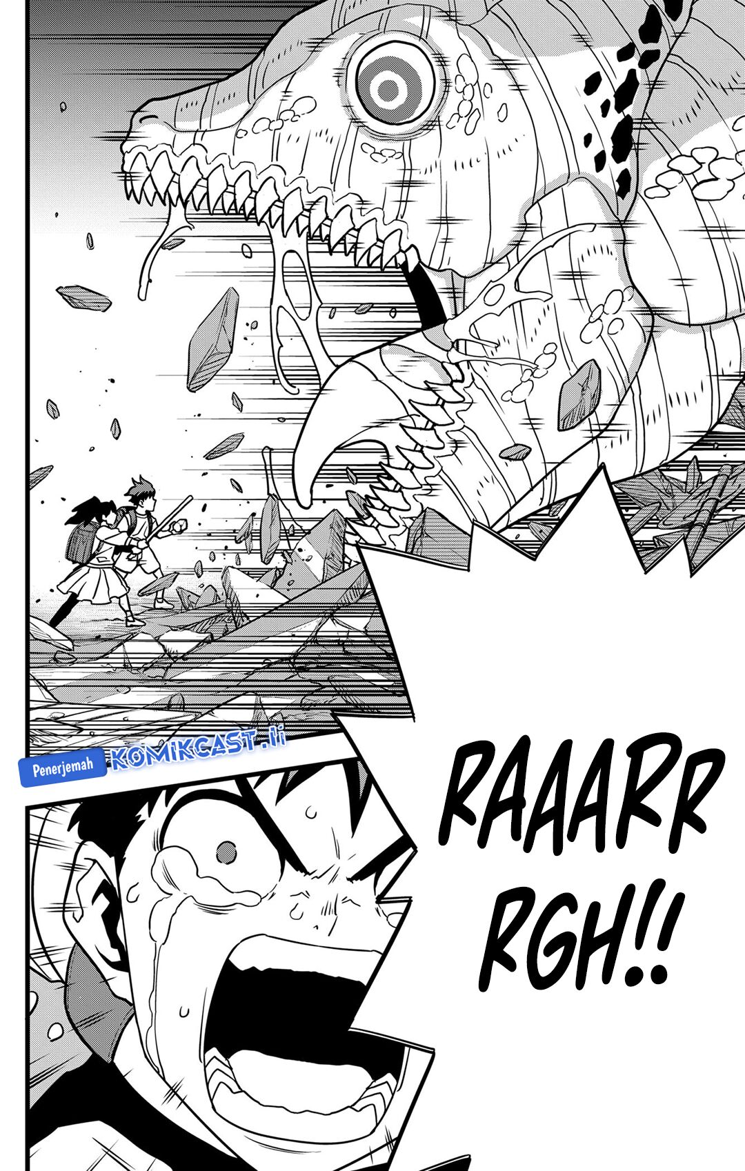 image-komik-8kaijuu-chapter-129-end-37/43