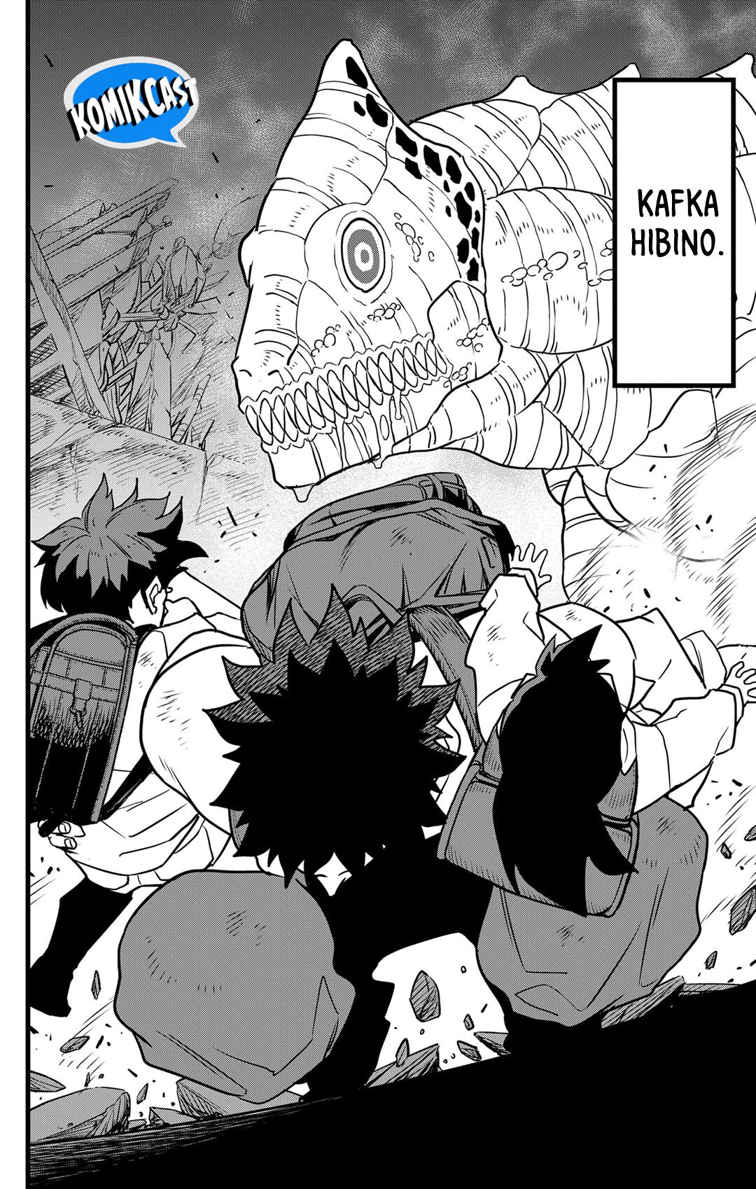 image-komik-8kaijuu-chapter-129-end-39/43