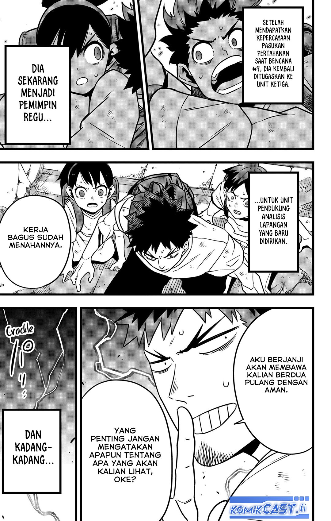 image-komik-8kaijuu-chapter-129-end-40/43