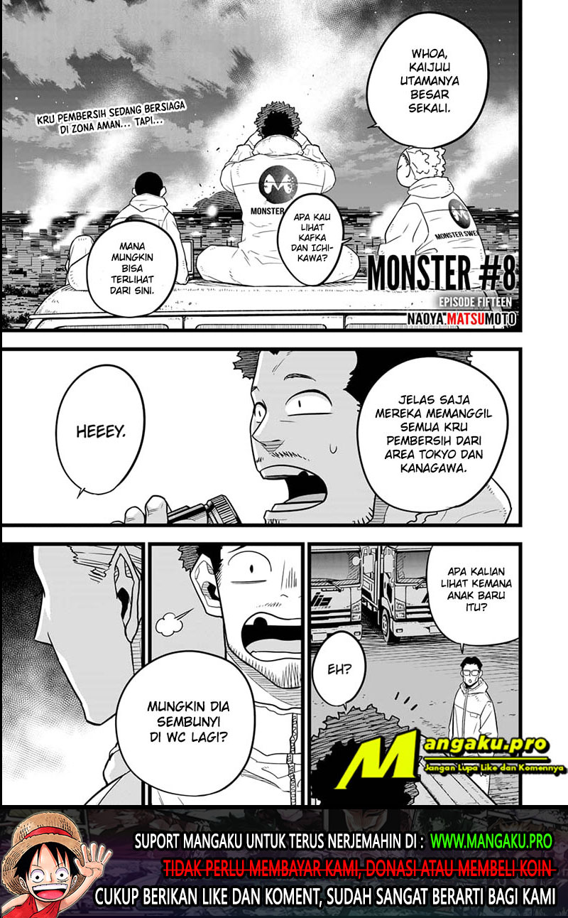 image-komik-8kaijuu-chapter-15-1/18