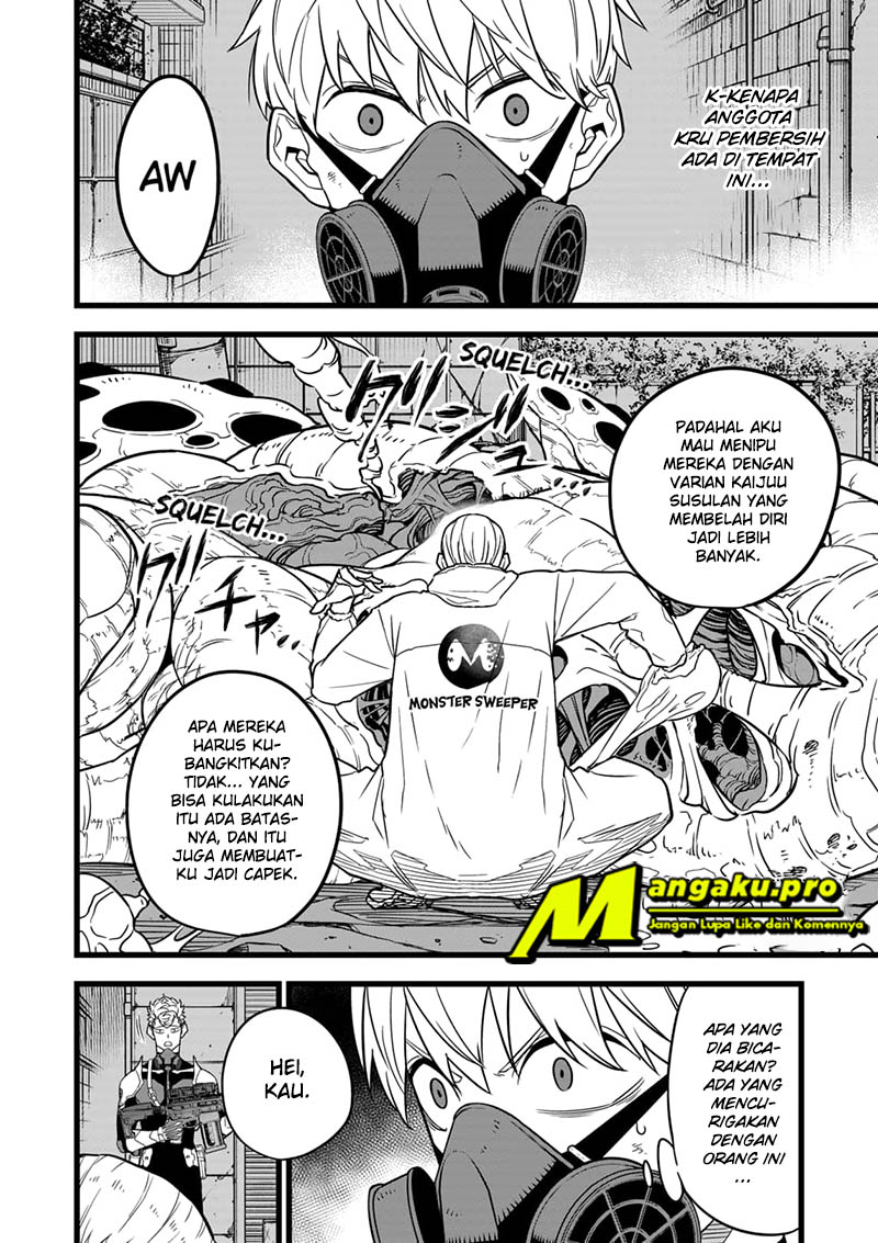 image-komik-8kaijuu-chapter-15-2/18