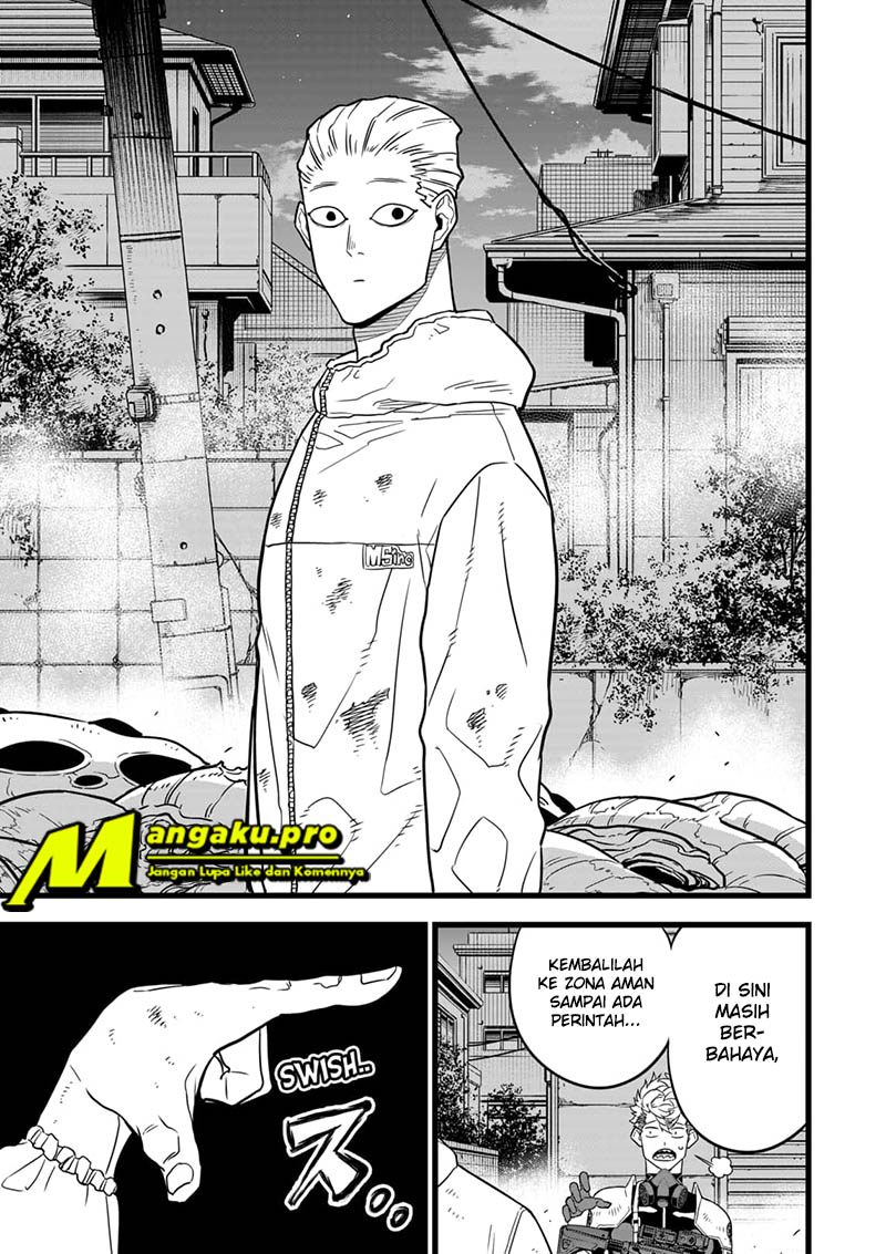 image-komik-8kaijuu-chapter-15-3/18